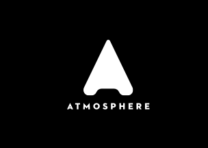 Atmosphere logo