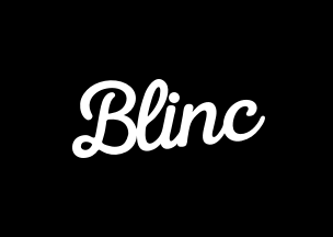 BlinC logo
