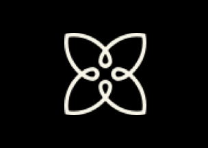 Present logo