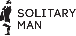 Solitary Man