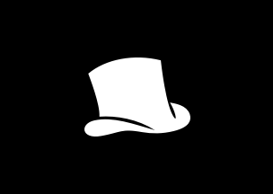 Tapiture logo
