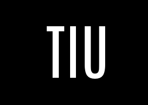 Tone It Up logo