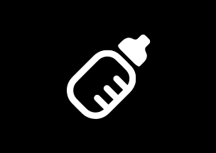 Usit logo