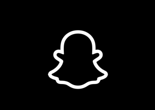 Snap logo